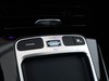 Mercedes Classe A 180 d amg line extra speedshift dct amg 8g