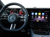Mercedes CLA 200 premium auto