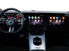 Mercedes CLA 200 premium auto