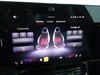 Mercedes CLA 200 premium auto