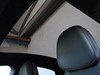 Mercedes CLA 200 premium auto