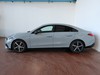 Mercedes CLA 200 premium auto