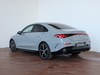Mercedes CLA 200 premium auto