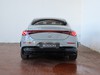 Mercedes CLA 200 premium auto