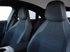 Mercedes CLA 200 premium auto