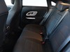 Mercedes CLA 200 premium auto
