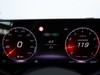 Mercedes CLA 200 premium auto