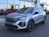 Peugeot 2008 1.2 puretech 130cv allure eat8 s&s