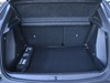 Peugeot 2008 1.2 puretech 130cv allure eat8 s&s