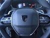 Peugeot 2008 1.2 puretech 130cv allure eat8 s&s
