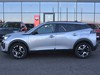 Peugeot 2008 1.2 puretech 130cv allure eat8 s&s