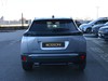 Peugeot 2008 1.2 puretech 130cv allure eat8 s&s