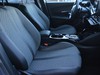 Peugeot 2008 1.2 puretech 130cv allure eat8 s&s