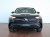 Mercedes GLC coupe 300 de plug in hybrid amg line advanced tech 4matic 9g-tronic
