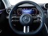 Mercedes GLC coupe 300 de plug in hybrid amg line advanced tech 4matic 9g-tronic
