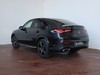 Mercedes GLC coupe 300 de plug in hybrid amg line advanced tech 4matic 9g-tronic