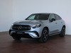Mercedes GLC coupe 220 d amg line advanced 4matic 9g-tronic