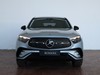 Mercedes GLC coupe 220 d amg line advanced 4matic 9g-tronic