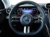 Mercedes GLC coupe 220 d amg line advanced 4matic 9g-tronic