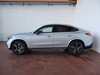 Mercedes GLC coupe 220 d amg line advanced 4matic 9g-tronic