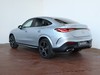 Mercedes GLC coupe 220 d amg line advanced 4matic 9g-tronic