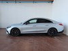 Mercedes CLA 200 advanced plus auto