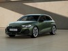 Audi A3 sportback 2.0 tdi 150cv s line edition s tronic