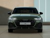 Audi A3 sportback 2.0 tdi 150cv s line edition s tronic