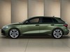Audi A3 sportback 2.0 tdi 150cv s line edition s tronic