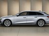 Audi A5 avant 2.0 tdi mhev+ 204cv business advanced