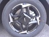 Kia Sportage 1.6 crdi mhev style dct7
