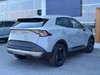 Kia Sportage 1.6 crdi mhev style dct7