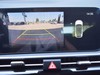 Kia Sportage 1.6 crdi mhev style dct7