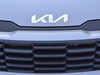 Kia Sportage 1.6 crdi mhev style dct7