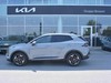 Kia Sportage 1.6 crdi mhev style dct7