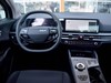 Kia Sportage 1.6 crdi mhev style dct7