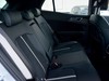 Kia Sportage 1.6 crdi mhev gt-line sunroof pack dct7