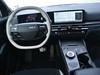 Kia Sportage 1.6 crdi mhev gt-line sunroof pack dct7