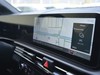 Kia Sportage 1.6 crdi mhev gt-line sunroof pack dct7