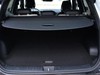 Kia Sportage 1.6 crdi mhev gt-line sunroof pack dct7