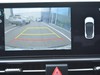 Kia Sportage 1.6 crdi mhev gt-line sunroof pack dct7
