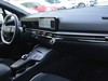 Kia Sportage 1.6 crdi mhev gt-line sunroof pack dct7