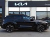 Kia Sportage 1.6 crdi mhev gt-line sunroof pack dct7