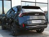 Kia Sportage 1.6 crdi mhev gt-line sunroof pack dct7