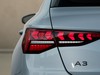Audi A3 sportback 1.5 tfsi mhev 116cv business advanced