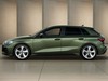 Audi A3 sportback 2.0 tdi 150cv s line edition s tronic