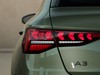 Audi A3 sportback 2.0 tdi 150cv s line edition s tronic