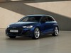 Audi A3 sportback 2.0 tdi 150cv s line edition s tronic