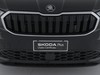 Skoda Kodiaq 2.0 tdi 150cv executive dsg 7p.ti