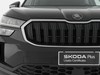 Skoda Kodiaq 2.0 tdi 150cv executive dsg 7p.ti